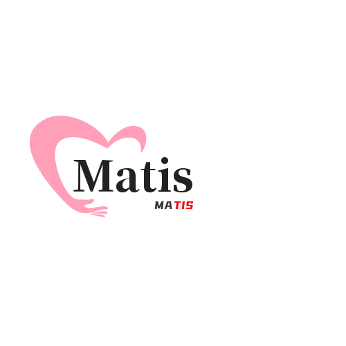 Matisse Footwear | Women’s Shoes & Boots