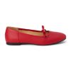 Wearcube.shop0408577f57 1