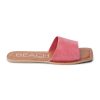 Wearcube.shop0460070080 1