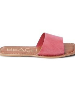 Wearcube.shop0460070080 1