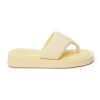 Wearcube.shop06238a34f2 1