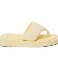 Wearcube.shop06238a34f2 1