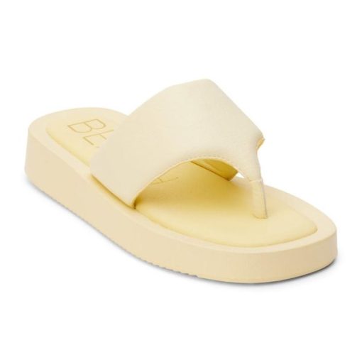 Wearcube.shop06238a34f2 4
