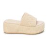 Wearcube.shop07689e2ab1 1