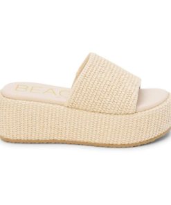Wearcube.shop07689e2ab1 1