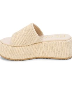 Wearcube.shop07689e2ab1 2