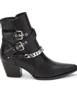 Wearcube.shop08da6bd912 1