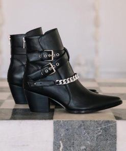 Wearcube.shop08da6bd912 2