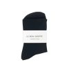 Wearcube.shop08f80ea3ad 1