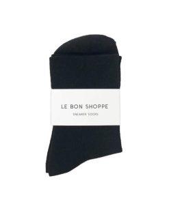 Wearcube.shop08f80ea3ad 1