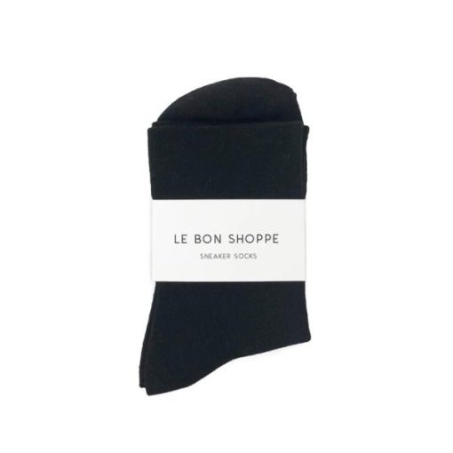 Wearcube.shop08f80ea3ad 1