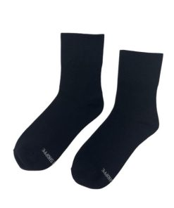 Wearcube.shop08f80ea3ad 2
