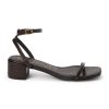 Wearcube.shop097d7f6073 1