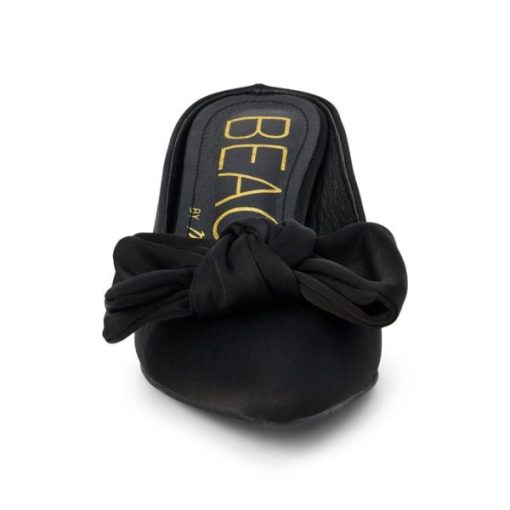Wearcube.shop09f6dd171c 5
