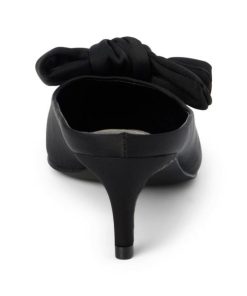 Wearcube.shop09f6dd171c 6