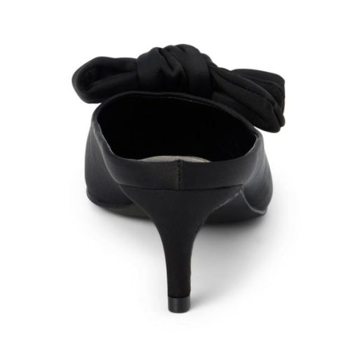 Wearcube.shop09f6dd171c 6