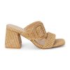 Wearcube.shop0a2becad28 1