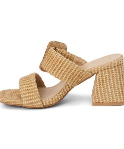 Wearcube.shop0a2becad28 2
