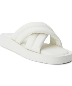 Wearcube.shop0ae948b52e 3