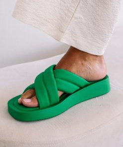 Wearcube.shop0ae948b52e 6