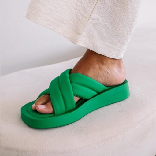 Wearcube.shop0ae948b52e 6