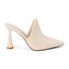Wearcube.shop0bc770cbb5 1