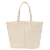 Wearcube.shop0c6c61a382 1