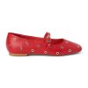 Wearcube.shop0cab344269 1