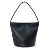 Wearcube.shop0cf7b8cc62 1
