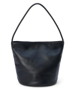 Wearcube.shop0cf7b8cc62 1