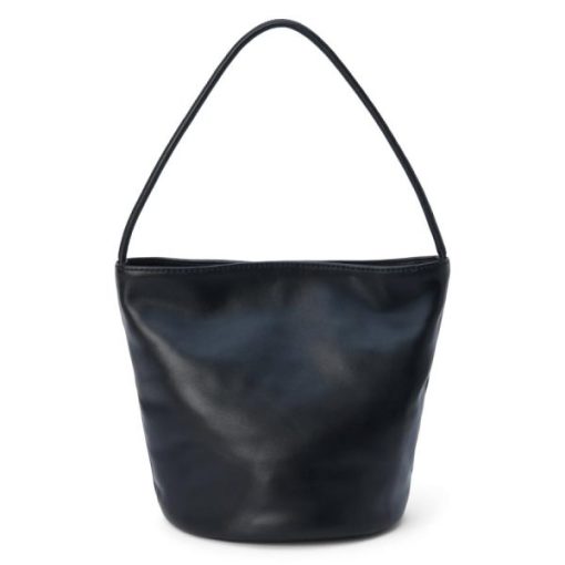 Wearcube.shop0cf7b8cc62 1