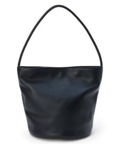 Wearcube.shop0cf7b8cc62 5