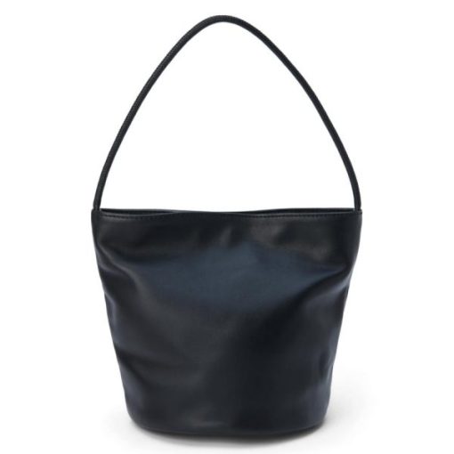 Wearcube.shop0cf7b8cc62 5