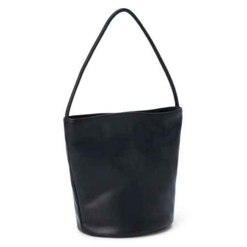 Wearcube.shop0cf7b8cc62 6