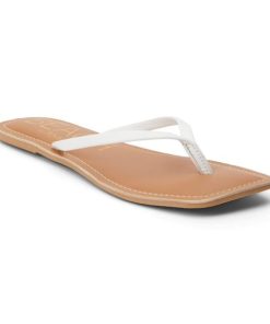 Wearcube.shop0ed9f9c1d3 4