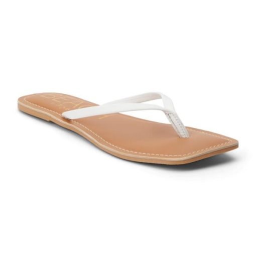 Wearcube.shop0ed9f9c1d3 4