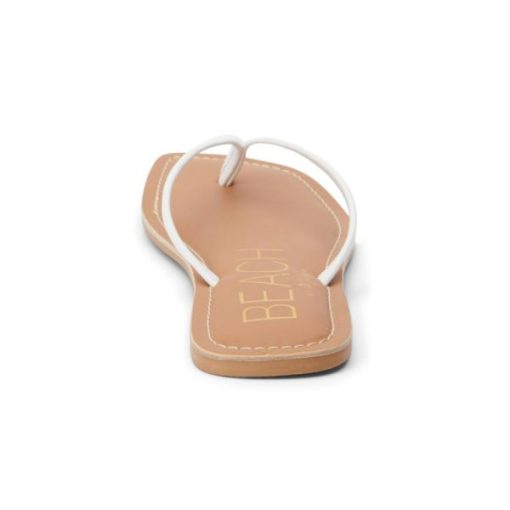 Wearcube.shop0ed9f9c1d3 6