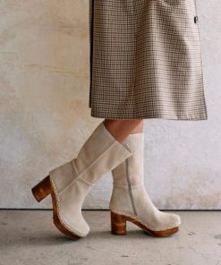 Wearcube.shop0f2f0c0cd1 2