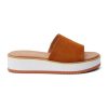 Wearcube.shop0fac689ca1 1