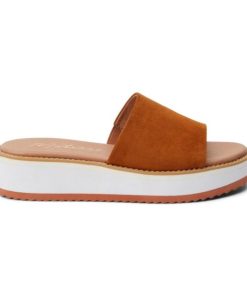 Wearcube.shop0fac689ca1 1