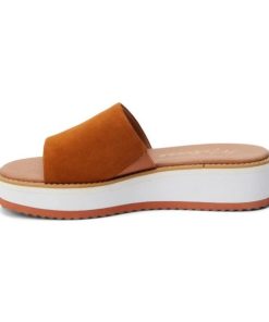 Wearcube.shop0fac689ca1 2