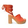 Wearcube.shop1099ffde30 1