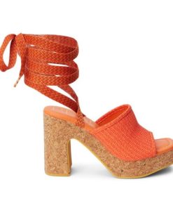 Wearcube.shop1099ffde30 1