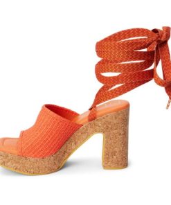 Wearcube.shop1099ffde30 3