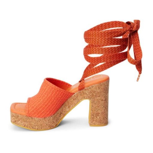 Wearcube.shop1099ffde30 3