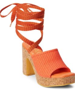 Wearcube.shop1099ffde30 4