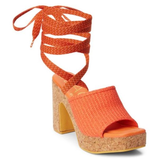 Wearcube.shop1099ffde30 4