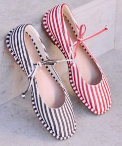 Wearcube.shop1102433908 2