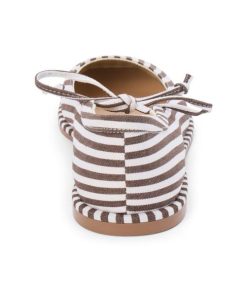 Wearcube.shop1102433908 6