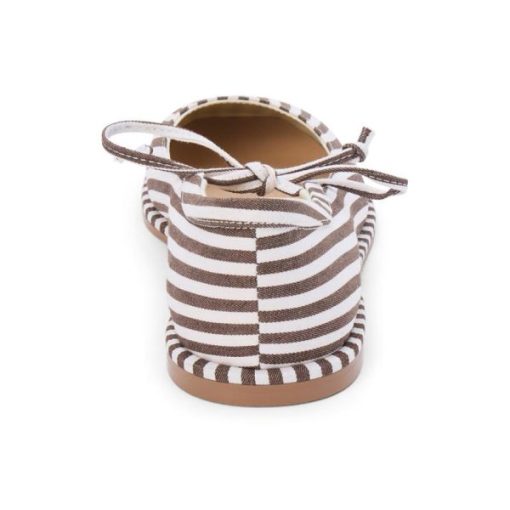 Wearcube.shop1102433908 6